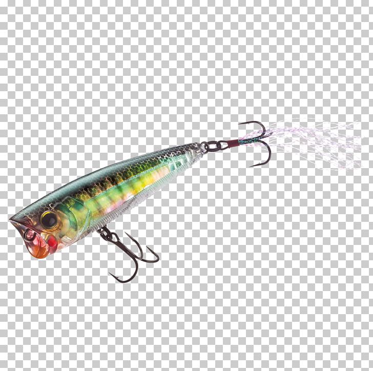 Fishing Baits & Lures Spinnerbait Fishing Line PNG, Clipart, Amp, Bait, Baits, Bass Worms, Crystal Free PNG Download