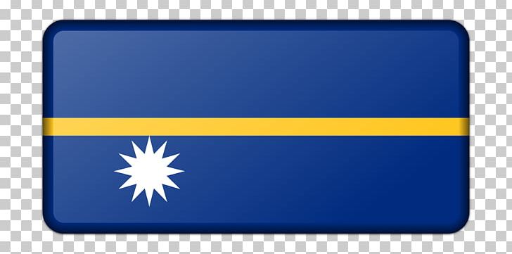 Flag Of Nauru Australia Flag Of Tuvalu PNG, Clipart, Austra, Blue, Electric Blue, Flag, Flag Of Australia Free PNG Download