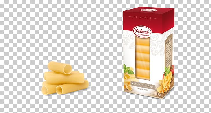 French Fries Al Dente Product Junk Food Flavor By Bob Holmes PNG, Clipart, Al Dente, Cannelloni, Fast Food, Flavor, Food Free PNG Download