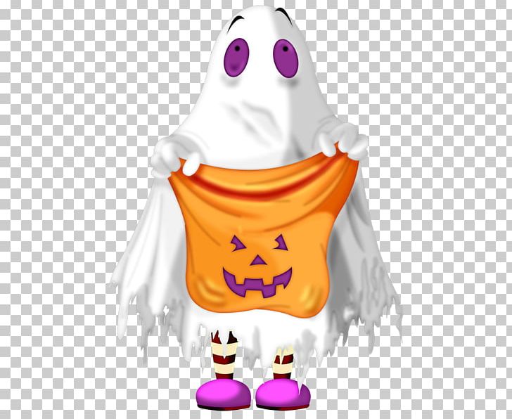 Ghost PNG, Clipart, Blog, Character, Download, Fictional Character, Ghost Free PNG Download