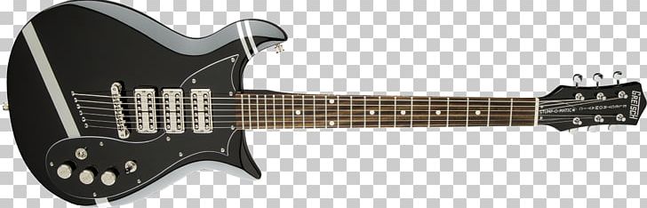 Gibson Les Paul PRS Guitars Electric Guitar Musical Instruments PNG, Clipart, Acoustic Electric Guitar, Cutaway, Gig Bag, Guitar, Guitar Accessory Free PNG Download