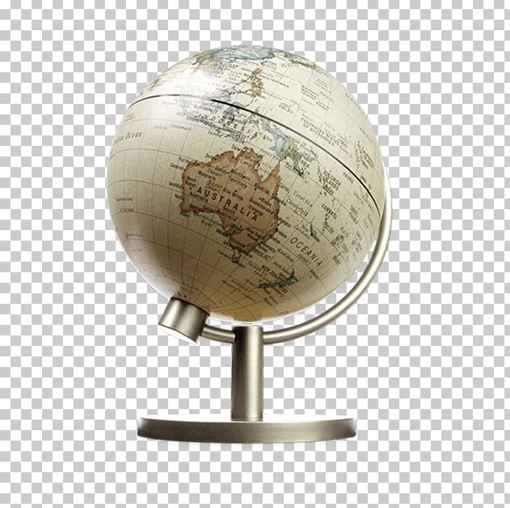 Globe PNG, Clipart, Brown, Cartoon Globe, Computer Graphics, Earth Globe,  Encapsulated Postscript Free PNG Download