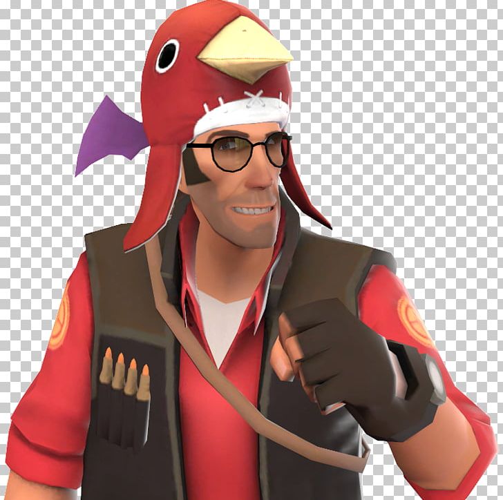 Goggles Team Fortress 2 Headgear Character Costume PNG, Clipart, Bounty, Character, Clothing, Costume, Eyewear Free PNG Download