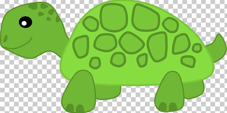 Green Sea Turtle PNG, Clipart, Animal, Animal Figure, Animals, Animation, Box Turtle Free PNG Download