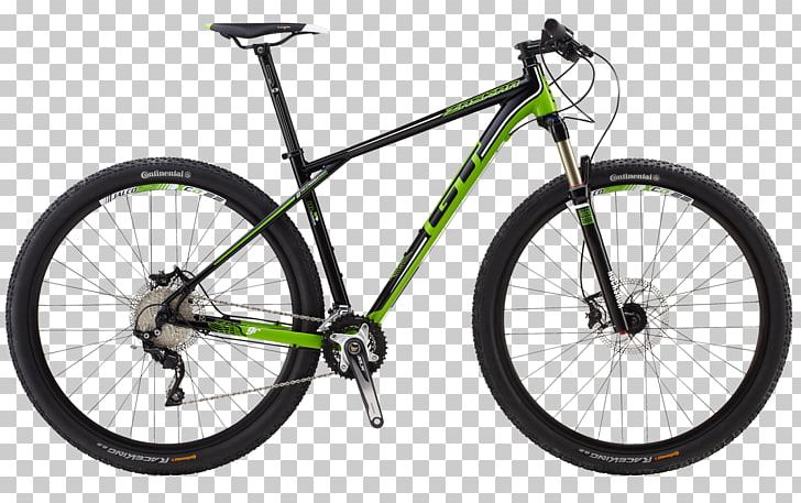 GT Bicycles Mountain Bike 29er Cycling PNG, Clipart, Bicycle, Bicycle Accessory, Bicycle Frame, Bicycle Frames, Bicycle Part Free PNG Download