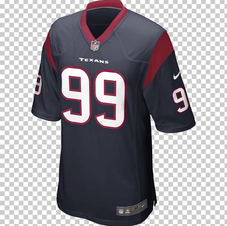 Houston Texans NFL Draft Denver Broncos Jersey PNG, Clipart, Active Shirt, Afc South, American Football, Brand, Brock Osweiler Free PNG Download