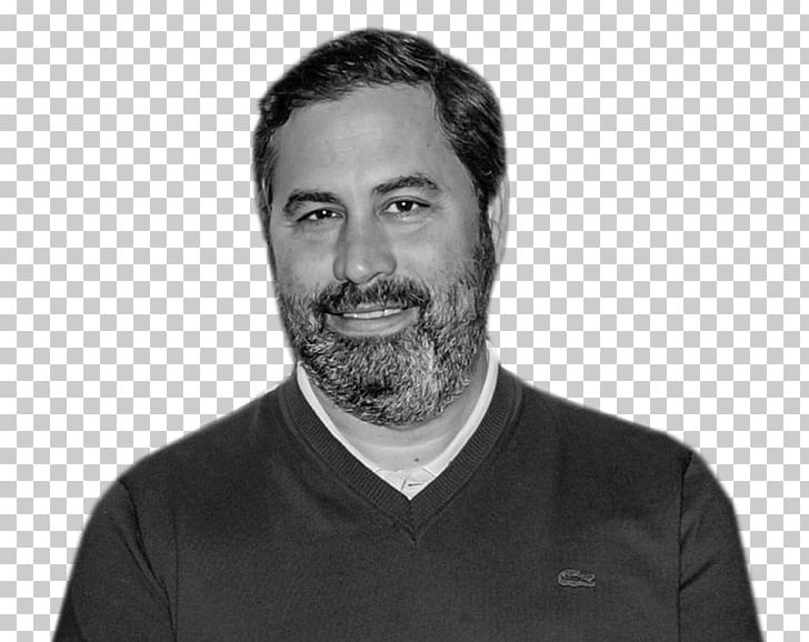 HuffPost Journalist Writers Guild Of America PNG, Clipart, Beard, Black And White, Chin, Elder, Facial Hair Free PNG Download