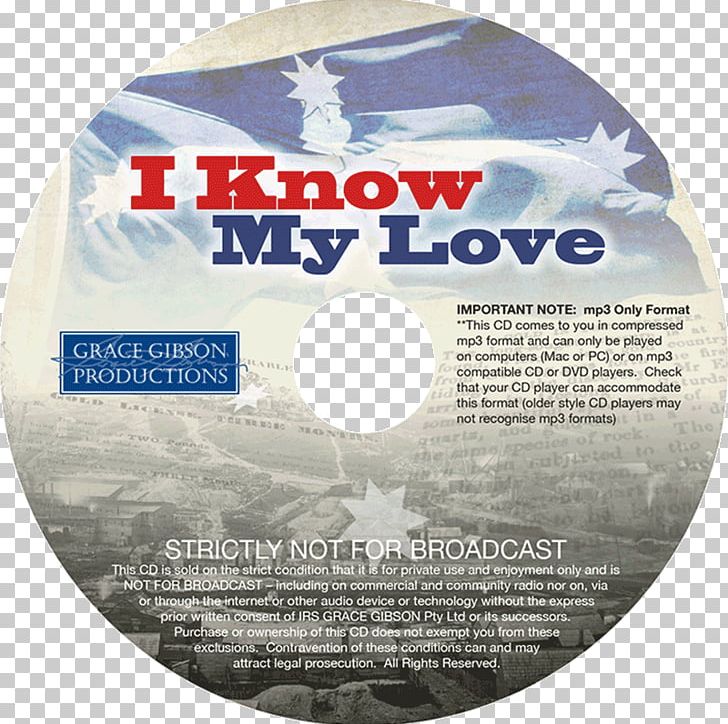 I Know My Love DVD STXE6FIN GR EUR Catherine Gaskin PNG, Clipart, Compact Disc, Dvd, Movies, Stxe6fin Gr Eur Free PNG Download