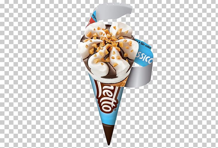 Ice Cream Cones Chocolate Ice Cream Butterscotch Milkshake PNG, Clipart,  Free PNG Download