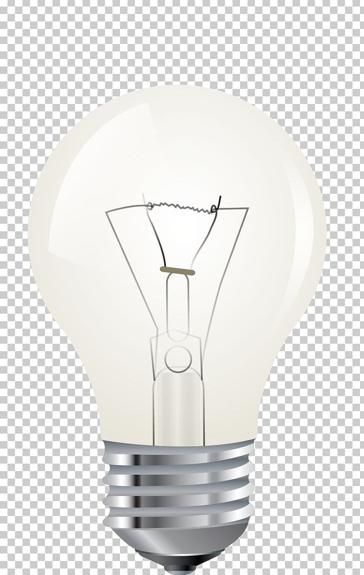 Incandescent Light Bulb Helix Lighting PNG, Clipart, Breath, Bulb, Cartoon, Christmas Lights, Electrical Filament Free PNG Download