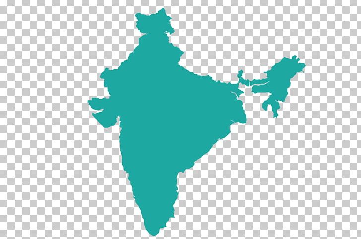 India Map Stock Photography PNG, Clipart, Aqua, Blank Map, Computer Wallpaper, Fotolia, Geography Free PNG Download