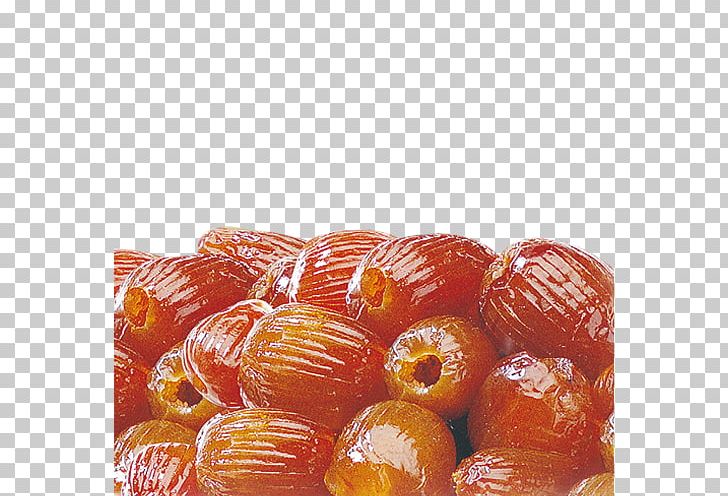 Indian Jujube Sweetness Png Clipart Big Ben Big Sale Candy Clementine Date Free Png Download