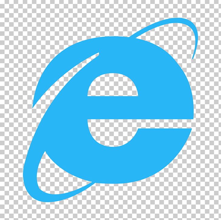Internet Explorer 11 Web Browser Computer Icons File Explorer PNG, Clipart, Area, Blue, Brand, Circle, Computer Icons Free PNG Download