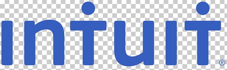 Intuit Logo Chief Executive Management PNG, Clipart, Blue, Brand, Business, Chief Executive, Company Free PNG Download