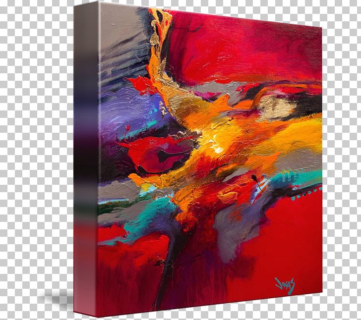 Jonas Gerard Fine Art Modern Art Painting Acrylic Paint PNG, Clipart, Abstract Art, Acrylic Paint, Art, Artist, Art Modern Free PNG Download