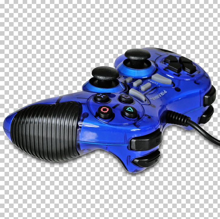 Joystick Jaguar D-Type PlayStation 3 PlayStation 4 Video Game Console Accessories PNG, Clipart, Computer, Computer Hardware, Electric Blue, Electronics, Game Controller Free PNG Download