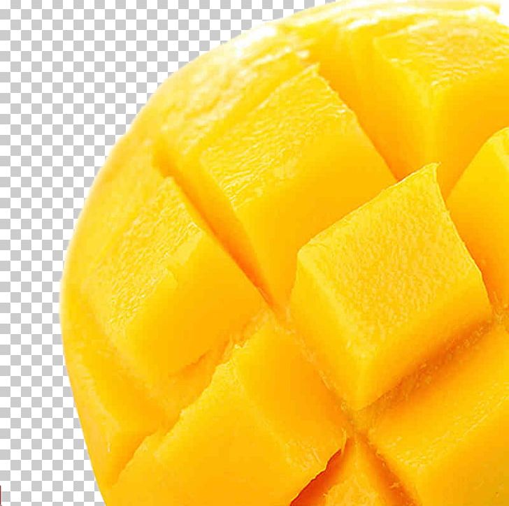 Juice Mango Pudding U679cu8089 PNG, Clipart, Auglis, Commodity, Designer, Download, Dried Mango Free PNG Download