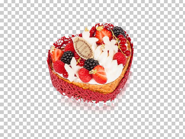Ladurée Valentine's Day Dessert Confectionery Pastry PNG, Clipart,  Free PNG Download