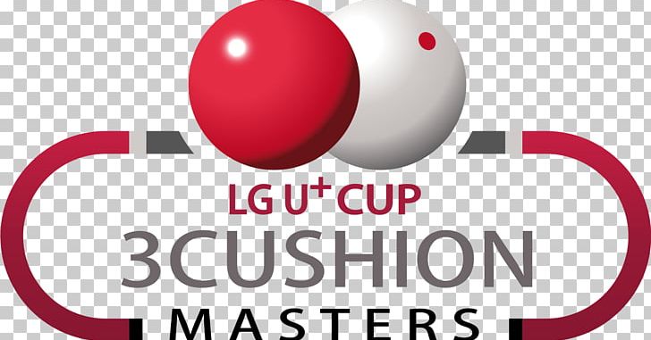 LG U+ Cup 3-Cushion Masters 2016 LG U+ Cup 3-Cushion Masters 2017 Logo Carom Billiards PNG, Clipart, Area, Brand, Carom Billiards, Communication, Lg Corp Free PNG Download