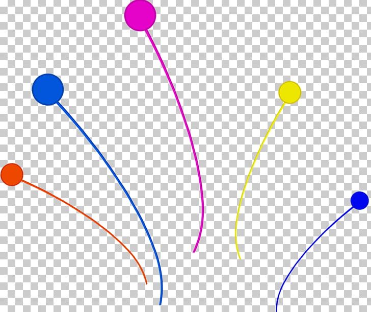 Line Point Color PNG, Clipart, Abstract Lines, Angle, Area, Art, Circle Free PNG Download