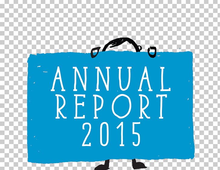 Logo Brand Annual Report Font PNG, Clipart, Annual Report, Area, Blue, Brand, Electric Blue Free PNG Download