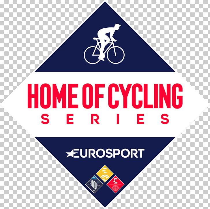 Logo Brand Line Font PNG, Clipart, Area, Art, Brand, Cycling, Eurosport Free PNG Download