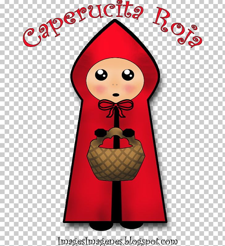 Luisa Valenzuela Little Red Riding Hood Caperucita Roja Short Story Author PNG, Clipart, Abuelita, Art, Author, Book, Cape Free PNG Download