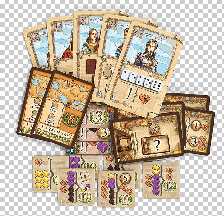 Marco Polo Board Game The Travels Of Marco Polo Venice Marco Polo Airport PNG, Clipart, 13th Century, Board Game, Boardgamegeek, Expansion Pack, Game Free PNG Download