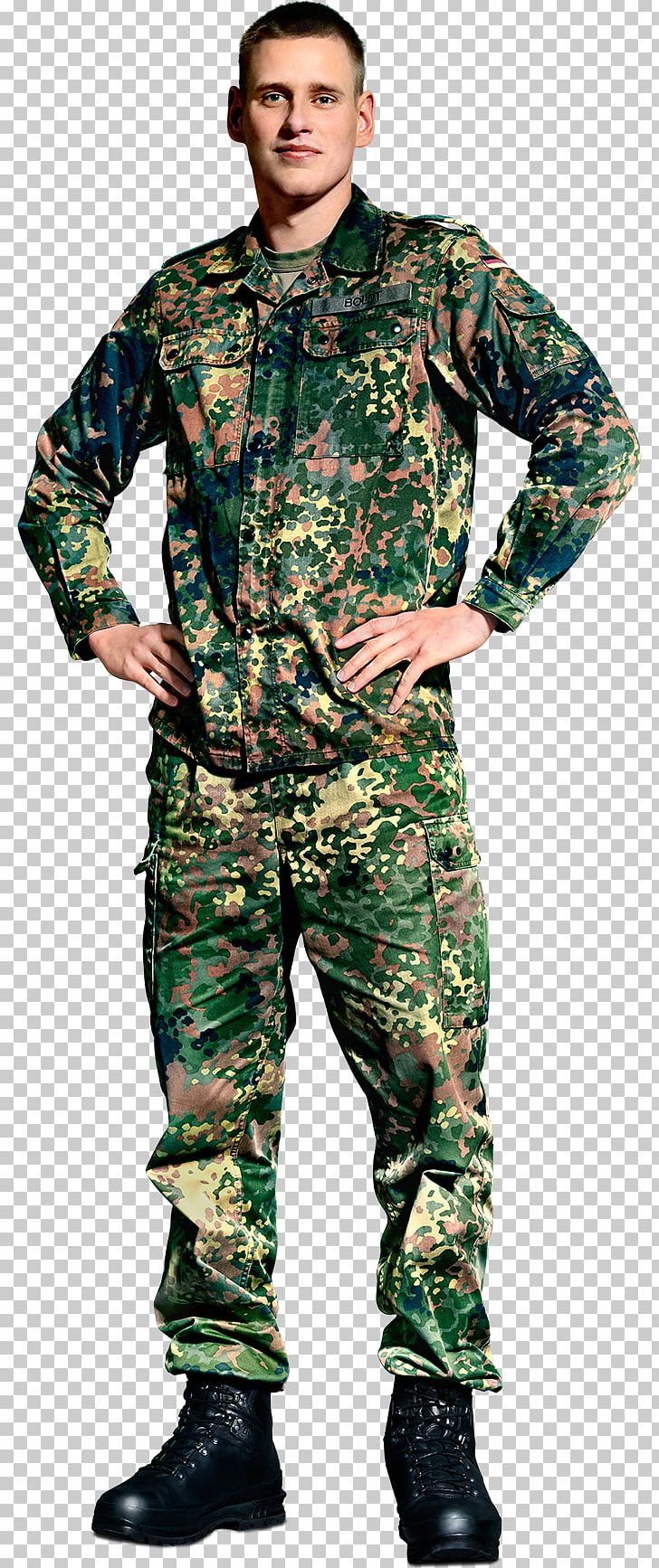 Military Camouflage Soldier Die Rekruten Army PNG, Clipart, Army, Ausbilder, Camouflage, Costume, Die Rekruten Free PNG Download