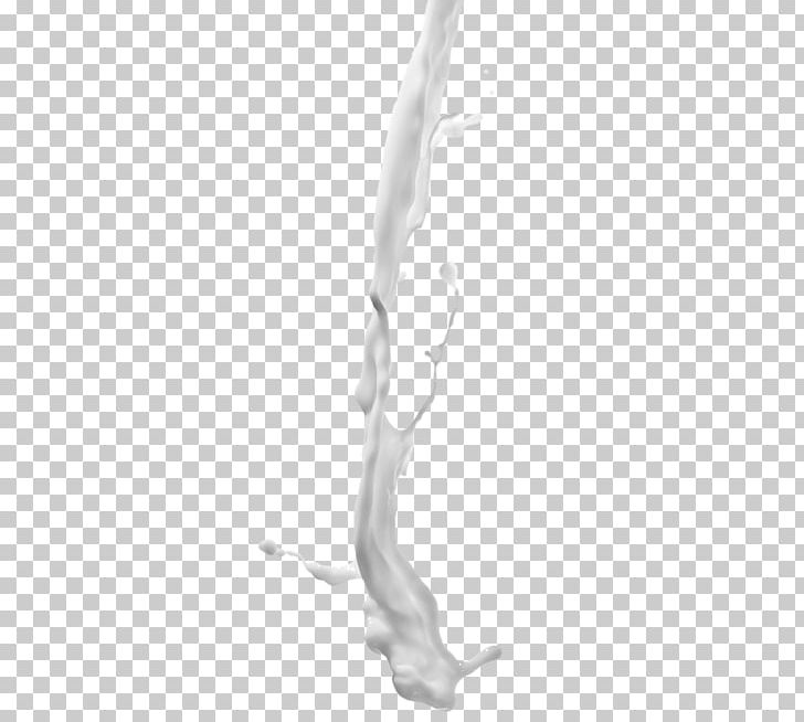 Milk White Drink PNG, Clipart, Angle, Arm, Black, Black And White, Drop Free PNG Download