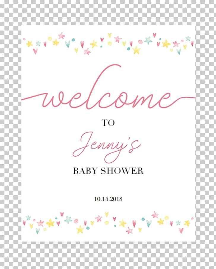 Mimosa Diaper Baby Shower Bar Gift PNG, Clipart, Baby Shower, Bar, Bridal Shower, Diaper, Flower Free PNG Download