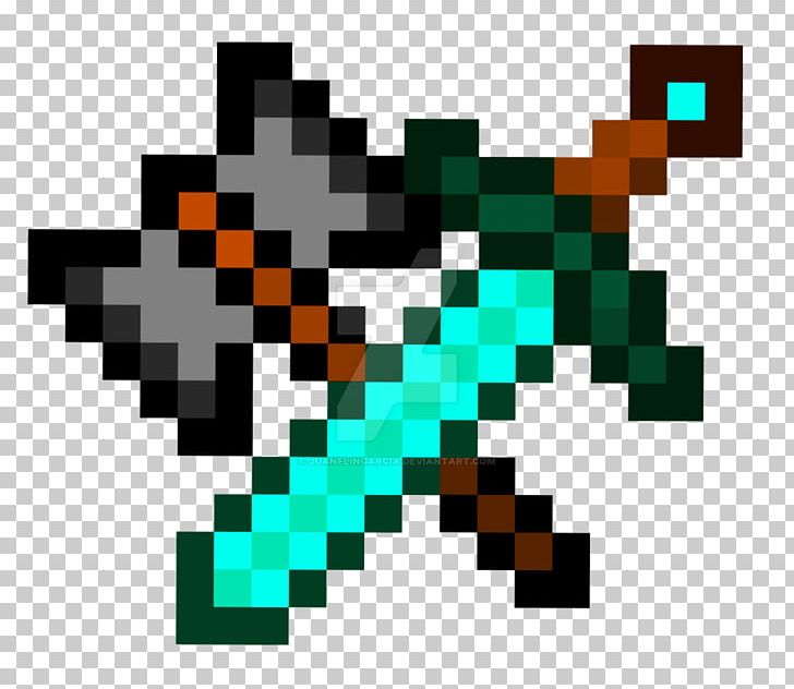 Minecraft Pocket Edition Sword Game Drawing Png Clipart Diamond Sword Drawing Game Gamer Gaming Free Png - minecraft pocket edition roblox sword clip art png