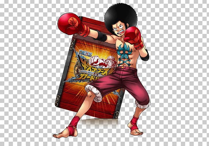 Monkey D. Luffy One Piece Treasure Cruise Straw Hat Boxing Glove PNG, Clipart, Art, Boxing Glove, Cruise, Deviantart, Joint Free PNG Download
