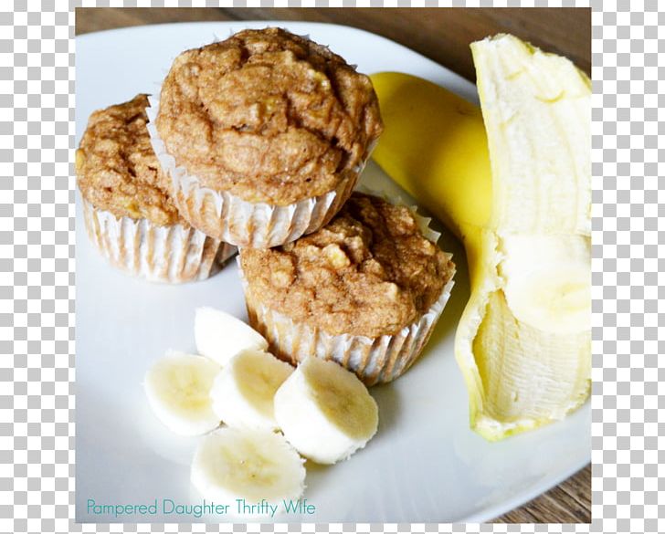Muffin Bran Baking Flavor PNG, Clipart, Baked Goods, Baking, Banana Bread, Bran, Dessert Free PNG Download