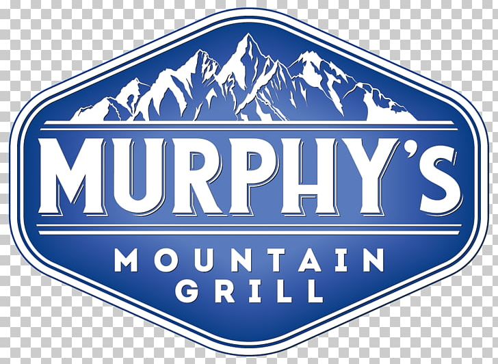 Murphy's Mountain Grill Restaurant The Kitchen At The Creek Highland Haven Creekside Inn The Bistro PNG, Clipart,  Free PNG Download