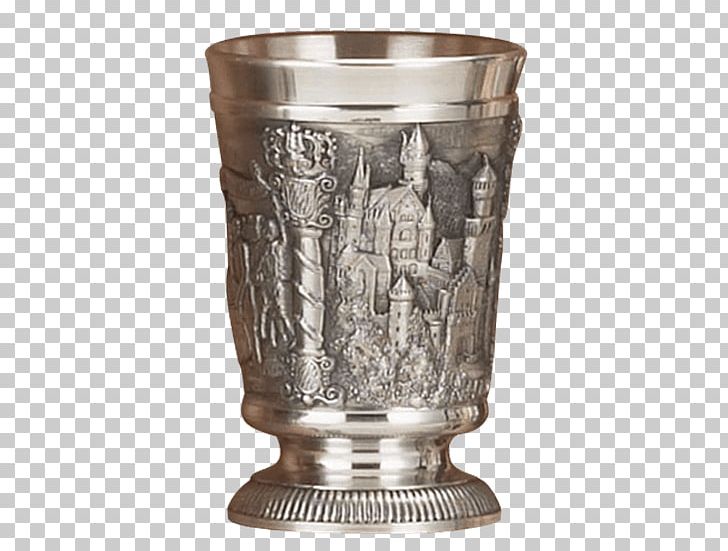 Neuschwanstein Castle Shot Glasses Distilled Beverage PNG, Clipart, Artifact, Beer Stein, Calice, Castle, Cup Free PNG Download