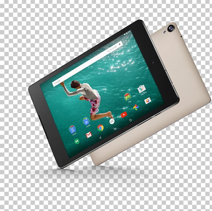 Nexus 9 Nexus 7 Android HTC Mobile Phones PNG, Clipart, Android, Android Lollipop, Computer, Electronic Device, Electronics Free PNG Download