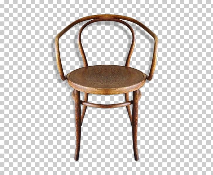 No. 14 Chair Table Fauteuil Rocking Chairs PNG, Clipart, Armrest, Assise, Bentwood, Chair, Chauffeuse Free PNG Download