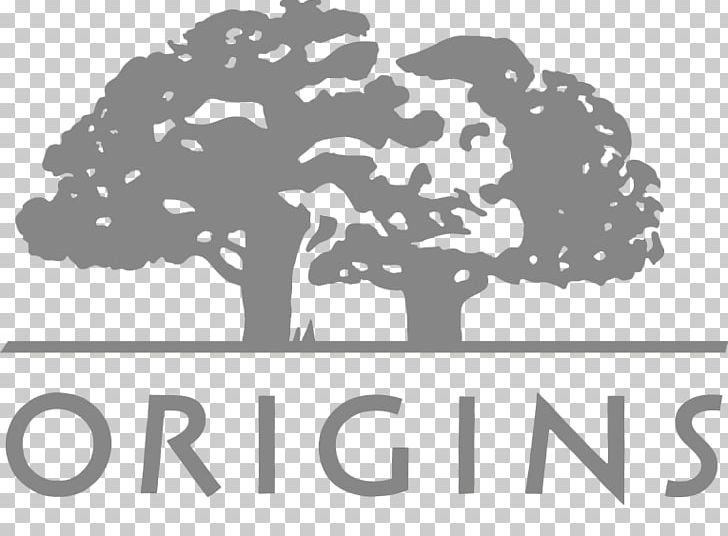 Origins Logo Cosmetics New York City Privately Held Company PNG, Clipart, Amy, Aromatherapy, Black And White, Brain, Brand Free PNG Download