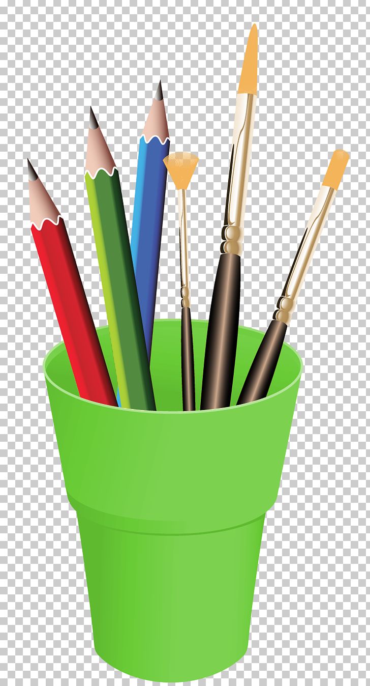 Pencil Drawing PNG, Clipart, Blue Pencil, Clipart, Clip Art, Color, Colored Pencil Free PNG Download