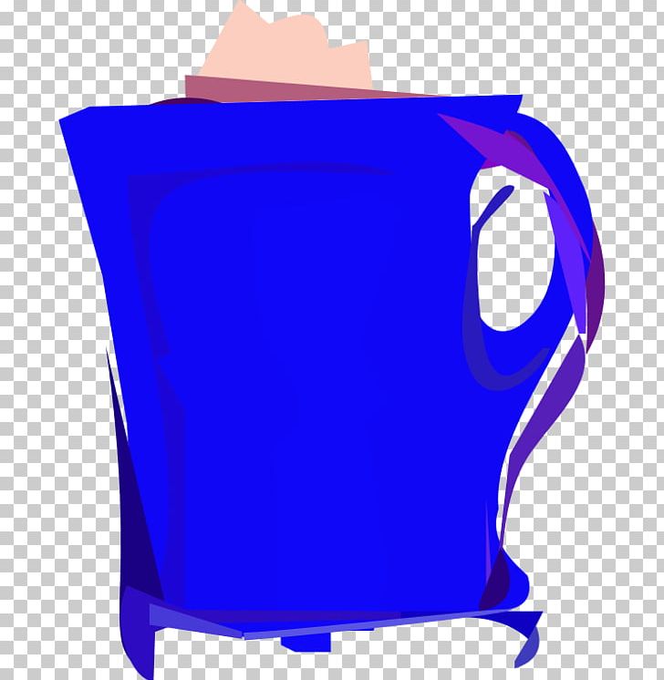 Purple Blue Tea PNG, Clipart, Blue, Cobalt Blue, Drinkware, Electric Blue, Miscellaneous Free PNG Download