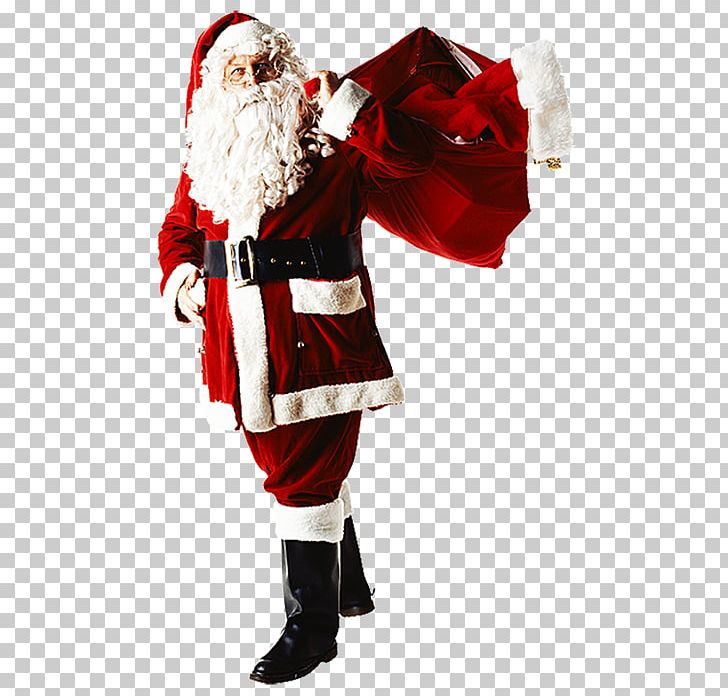 Santa Claus Christmas Ded Moroz PNG, Clipart, Christmas, Christmas Decoration, Christmas Eve, Christmas Ornament, Claus Free PNG Download