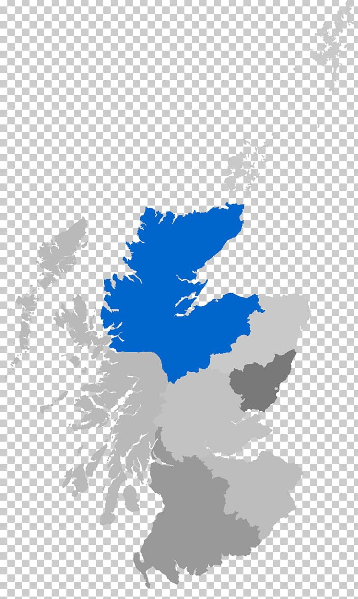 Scotland Map PNG, Clipart, Blank Map, Blue, Caithness, Computer Wallpaper, Drawing Free PNG Download