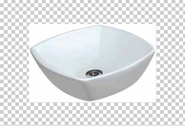 Sink Ceramic Tap Jaquar Plumbing Fixtures PNG, Clipart, Angle, Bathroom, Bathroom Sink, Beslistnl, Ceramic Free PNG Download