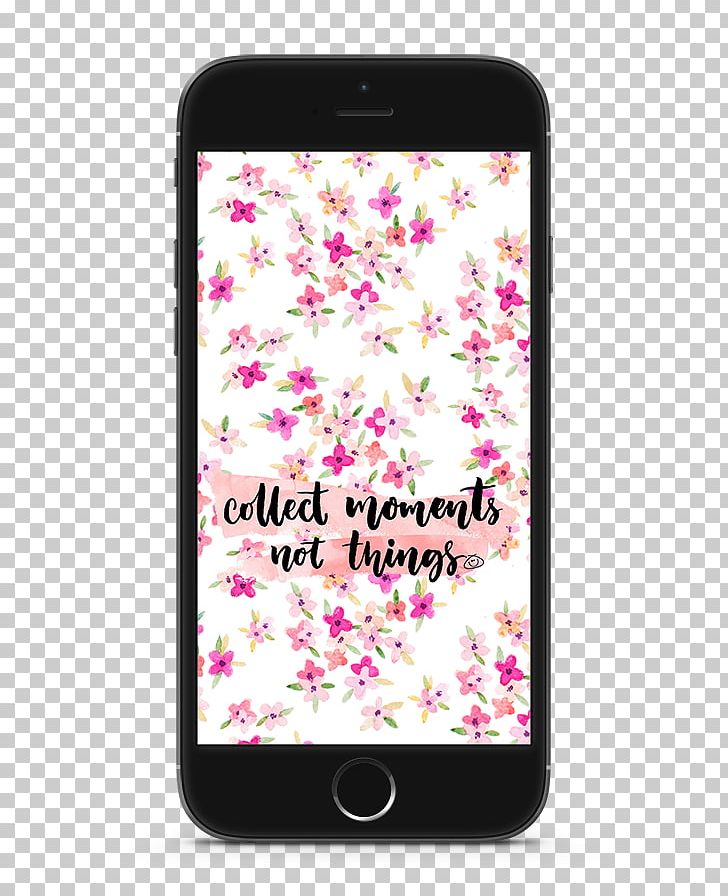 Smartphone Desktop Mobile Phone Accessories Mobile Phones PNG, Clipart, Colorful 2018, Desktop Wallpaper, Dose, Download, Electronics Free PNG Download