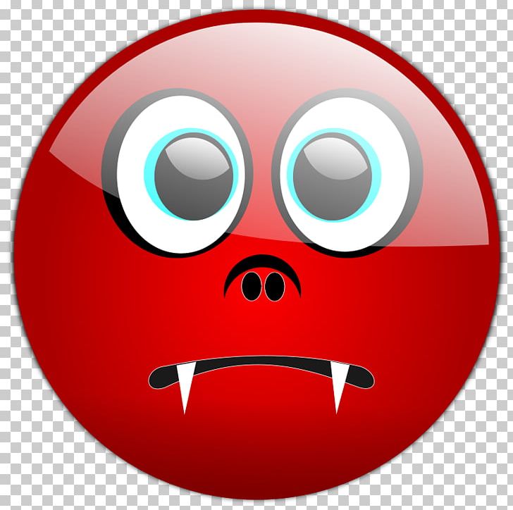 Smiley Devil Emoticon PNG, Clipart, Circle, Demon, Devil, Emoji, Emoticon Free PNG Download