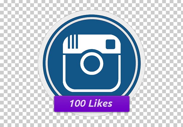 Social Media Instagram Like Button YouTube Video PNG, Clipart, Area, Brand, Circle, Electric Blue, Facebook Free PNG Download