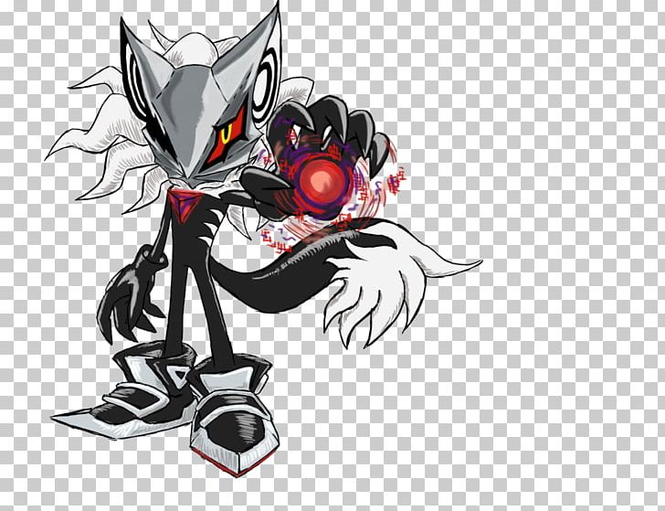 Sonic Forces Amy Rose Shadow The Hedgehog Doctor Eggman Tails PNG, Clipart, Amy Rose, Anime, Blaze The Cat, Character, Computer Wallpaper Free PNG Download
