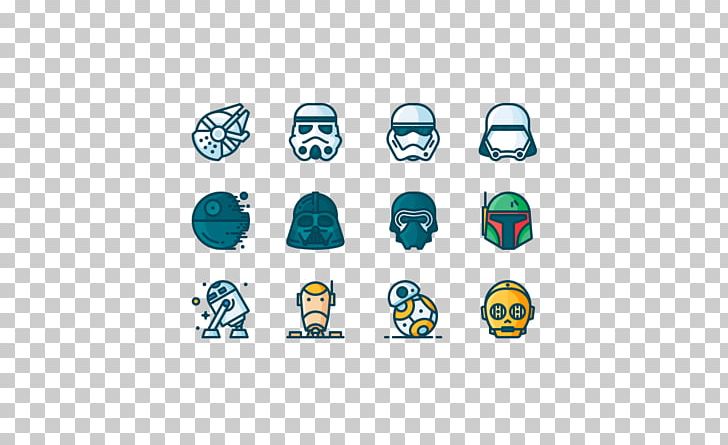 Star Wars Day Boba Fett Behance PNG, Clipart, Behance, Boba Fett, Brand, Character, Droid Free PNG Download