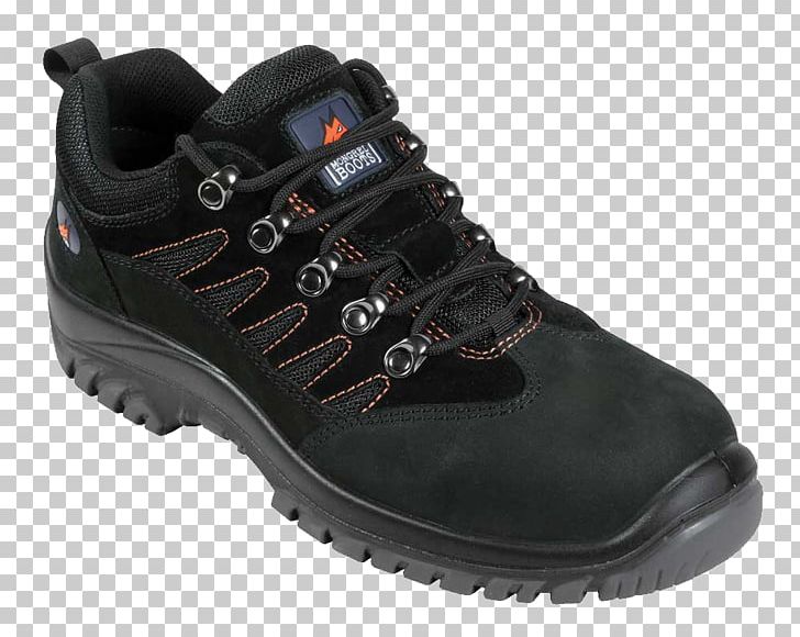 Steel-toe Boot Shoe Blundstone Footwear Leather PNG, Clipart, Accessories, Black, Blundstone Footwear, Boot, Cap Free PNG Download